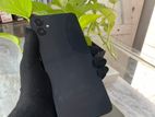 Samsung Galaxy A05 (Used)