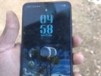 Samsung Galaxy A05 (Used)