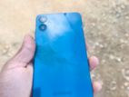 Samsung Galaxy A05 (Used)