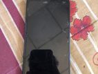 Samsung Galaxy A05 (Used)