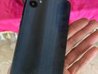 Samsung Galaxy A05 (Used)