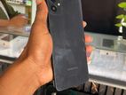 Samsung Galaxy A05 (Used)