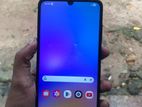 Samsung Galaxy A05 (Used)