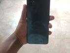 Samsung Galaxy A05 (Used)
