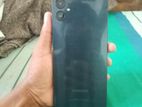 Samsung Galaxy A05 (Used)