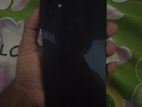 Samsung Galaxy A05 (Used)