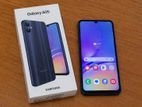 Samsung Galaxy A05 (Used)