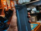 Samsung Galaxy A05 (Used)
