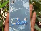 Samsung Galaxy A05 (Used)