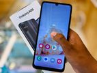 Samsung Galaxy A05 (Used)