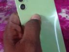 Samsung Galaxy A05 (Used)