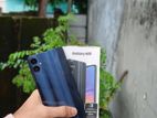 Samsung Galaxy A05 (Used)