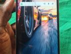 Samsung Galaxy A05 (Used)