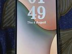 Samsung Galaxy A05 (Used)