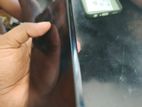 Samsung Galaxy A05 (Used)