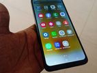 Samsung Galaxy A05 (Used)