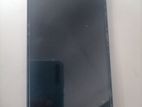 Samsung Galaxy A05 (Used)