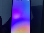 Samsung Galaxy A05 (Used)