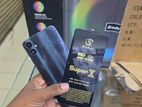 Samsung Galaxy A05 (Used)