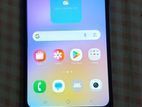 Samsung Galaxy A05 (Used)