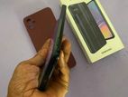 Samsung Galaxy A05 (Used)