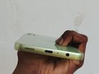 Samsung Galaxy A05 (Used)