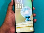 Samsung Galaxy A05 (Used)