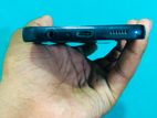 Samsung Galaxy A05 (Used)