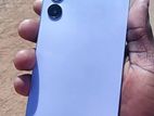 Samsung Galaxy A05 (Used)