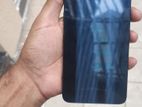 Samsung Galaxy A05 (Used)