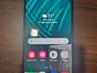 Samsung Galaxy A05 (Used)