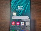 Samsung Galaxy A05 (Used)