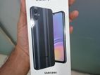 Samsung Galaxy A05 (Used)