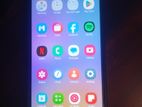 Samsung Galaxy A05 (Used)