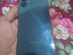 Samsung Galaxy A05 (Used)