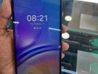 Samsung Galaxy A05 (Used)