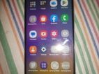 Samsung Galaxy A05 (Used)