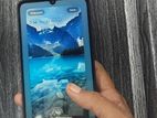 Samsung Galaxy A05 (Used)