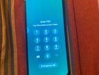 Samsung Galaxy A05 (Used)