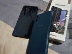 Samsung Galaxy A05 (Used)