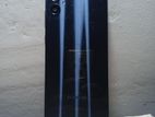 Samsung Galaxy A05 (Used)