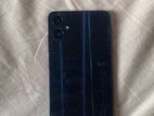 Samsung Galaxy A05 (Used)