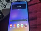 Samsung Galaxy A05 (Used)