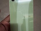 Samsung Galaxy A05 (Used)