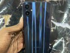 Samsung Galaxy A05 (Used)