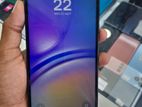 Samsung Galaxy A05 (Used)