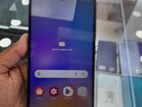 Samsung Galaxy A05 (Used)