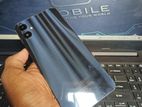 Samsung Galaxy A05 (Used)