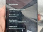 Samsung Galaxy A05 (Used)