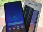 Samsung Galaxy A05 (Used)